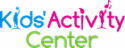 Kids' Activity Center